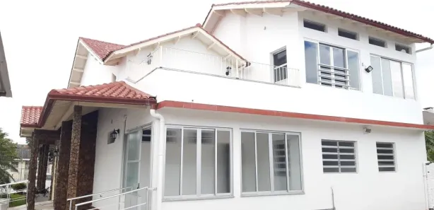 Sala Comercial para alugar, 440m² no Nossa Senhora das Graças, Canoas