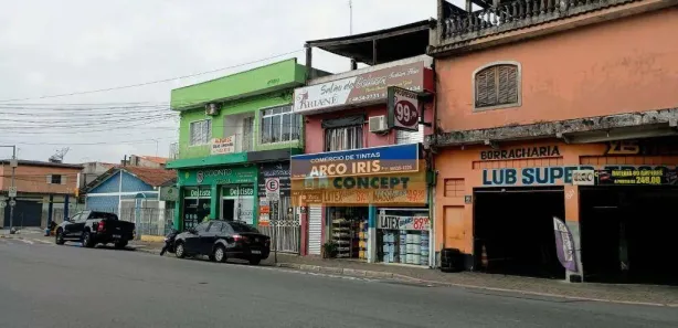 Imagem do imóvel