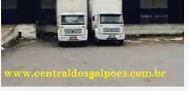 Galpão/Depósito/Armazém para alugar, 1000m² no Dom Avelar, Salvador