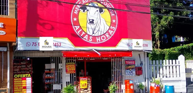 Imagem do imóvel