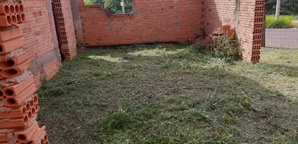 Casa com 3 Quartos à venda, 190m² no Jardim Campos Verdes, Araras