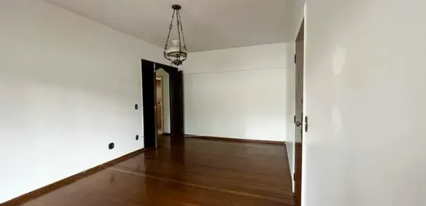 Sala Comercial com 4 Quartos à venda, 160m² no Coração de Jesus, Belo Horizonte