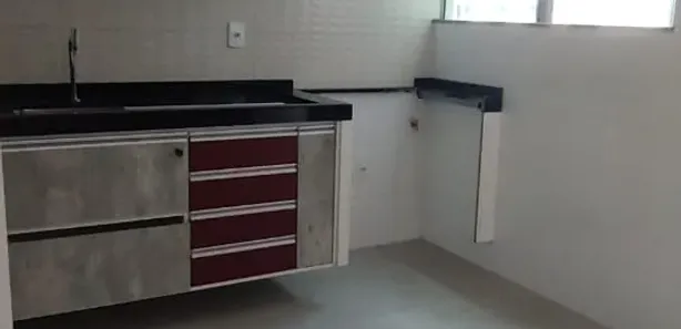 Apartamento com 2 Quartos à venda, 82m² no Centro, São Pedro da Aldeia