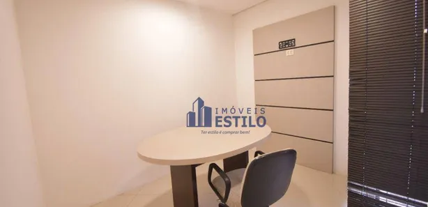 Ponto Comercial à venda, 52m² no Panazzolo, Caxias do Sul