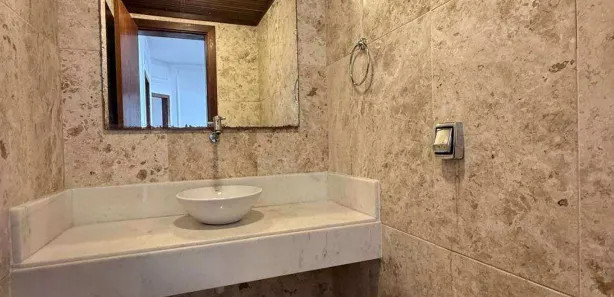 Apartamento com 4 Quartos à venda, 217m² no Barra, Salvador