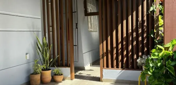 Casa com 4 Quartos à venda, 210m² no Praia de Itaparica, Vila Velha