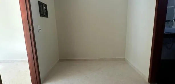 Casa de Condomínio com 4 Quartos à venda, 293m² no Centro, Manaus