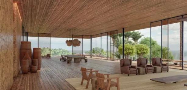 Fazenda/Sítio à venda, 703m² no , Silvânia