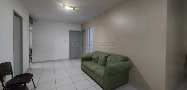 Sala Comercial à venda, 165m² no Boa Vista, Recife