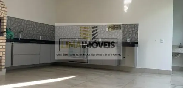 Casa de Condomínio com 3 Quartos para alugar, 300m² no Jardim Residencial Chácara Ondina, Sorocaba