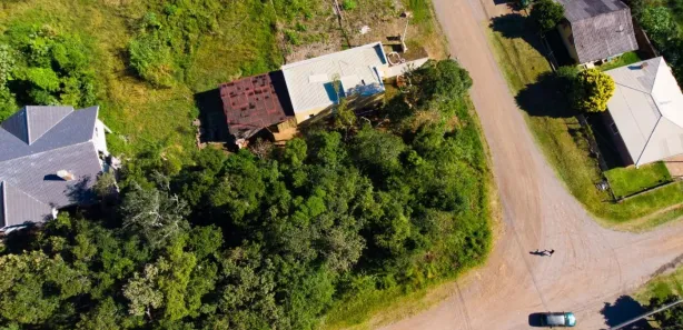 Lote/Terreno à venda, 479m² no Nova Petrópolis, Nova Petrópolis