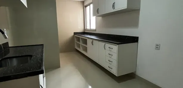 Apartamento com 3 Quartos para venda ou aluguel, 115m² no Parque 10 de Novembro, Manaus
