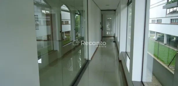 Sala Comercial à venda, 120m² no Centro, Gramado