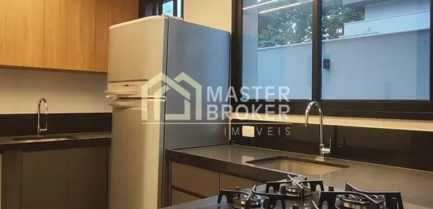 Apartamento com 2 Quartos para alugar, 110m² no Santa Efigênia, Belo Horizonte