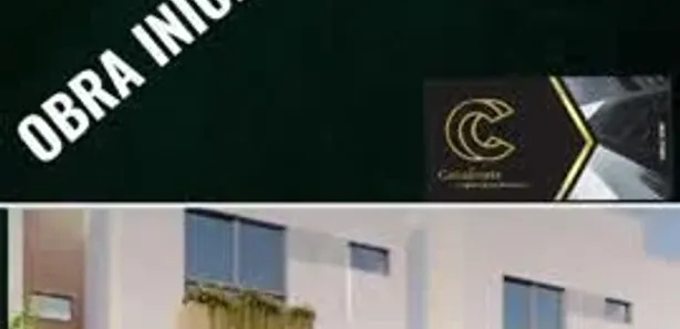 Casa de Condomínio com 3 Quartos à venda, 90m² no Neópolis, Natal