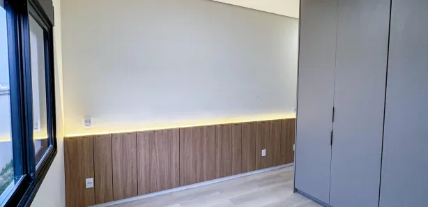 Casa de Condomínio com 3 Quartos à venda, 275m² no Residencial Guestier, Piratininga