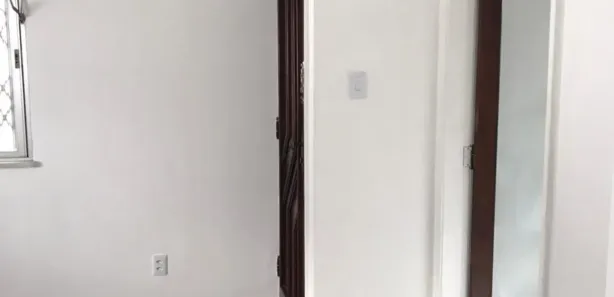 Sobrado com 1 Quarto para alugar, 70m² no Botafogo, Rio de Janeiro
