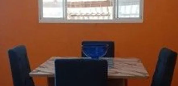 Casa de Condomínio com 3 Quartos à venda, 200m² no Cidade Nova, Manaus