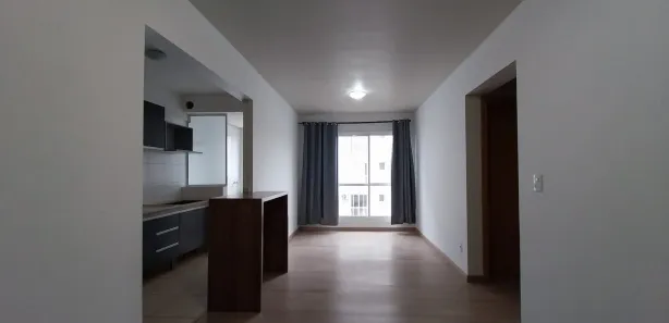 Apartamento com 2 Quartos para venda ou aluguel, 61m² no Pinheiro, São Leopoldo