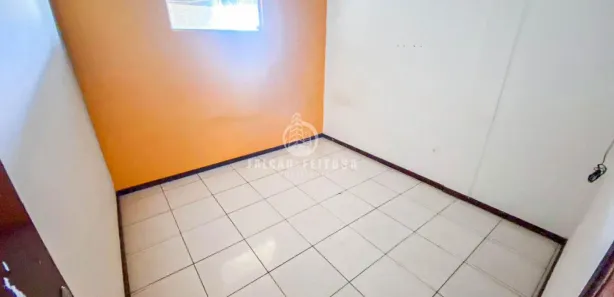 Casa com 3 Quartos à venda, 80m² no Jauá (Abrantes), Camaçari