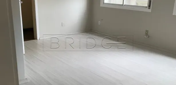 Kitnet para venda ou aluguel, 48m² no Centro Histórico, Porto Alegre