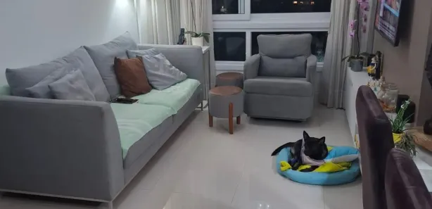 Imagem do imóvel