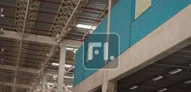 Galpão/Depósito/Armazém para alugar, 7114m² no Pinhal, Cabreúva