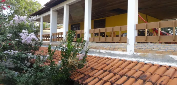 Casa com 4 Quartos à venda, 216m² no Itapuã, Salvador
