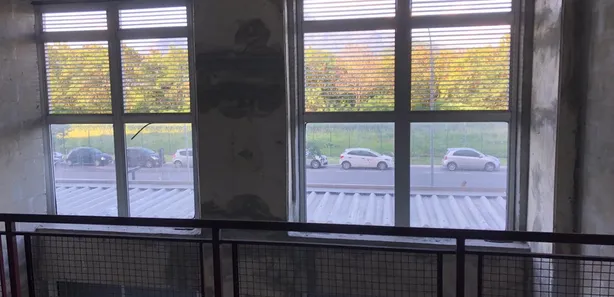 Ponto Comercial para alugar, 43m² no Barra Olímpica, Rio de Janeiro