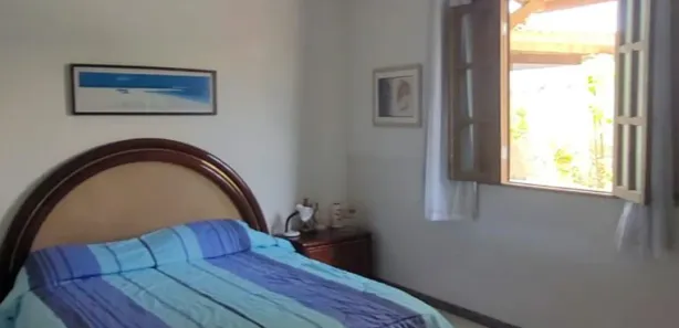 Casa de Condomínio com 5 Quartos à venda, 250m² no Praia do Flamengo, Salvador