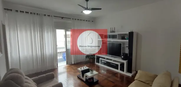 Apartamento com 4 Quartos à venda, 122m² no Canela, Salvador
