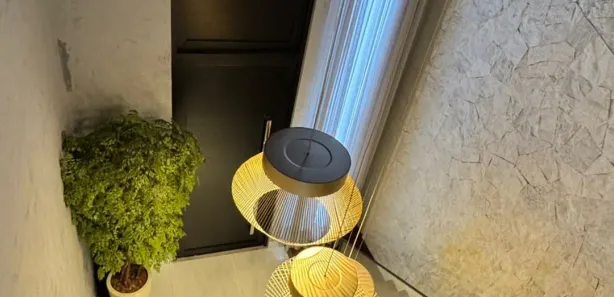 Casa de Condomínio com 3 Quartos à venda, 250m² no Vila Rosa, Goiânia