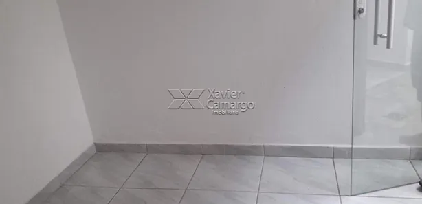 Sala Comercial para alugar, 18m² no Zona Central, Rio Claro