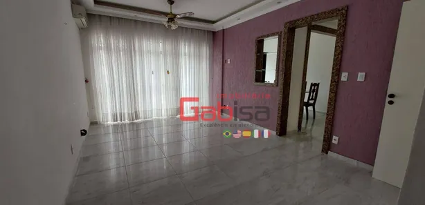 Cobertura com 4 Quartos à venda, 220m² no Braga, Cabo Frio
