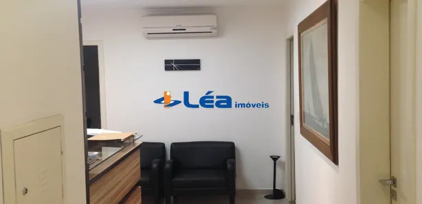 Sala Comercial à venda, 64m² no Jardim Paulista, Suzano