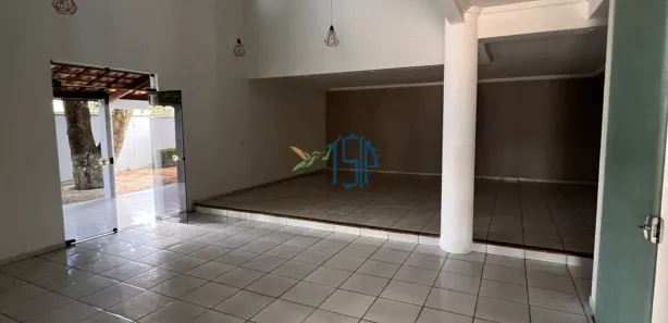 Ponto Comercial com 4 Quartos à venda, 996m² no Pitimbu, Natal