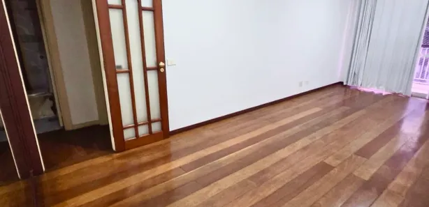 Apartamento com 2 Quartos para alugar, 90m² no Flamengo, Rio de Janeiro