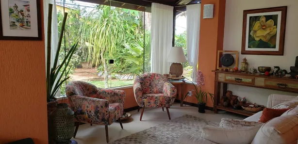 Casa com 3 Quartos à venda, 250m² no Portão, Lauro de Freitas