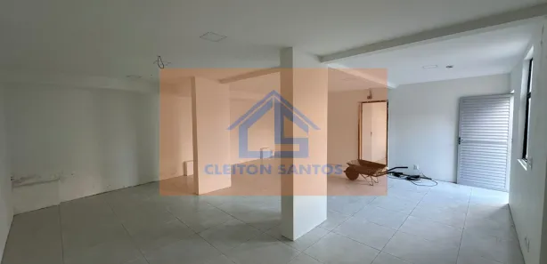 Sala Comercial para alugar, 60m² no Imbiribeira, Recife