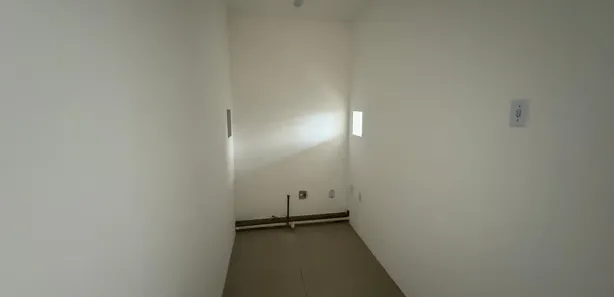 Sala Comercial para alugar, 65m² no Centro, Canoas