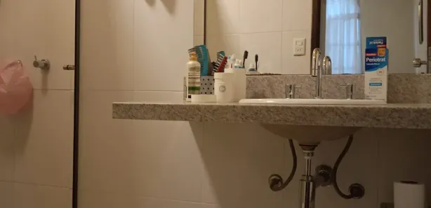 Casa com 5 Quartos à venda, 254m² no Asa Sul, Brasília