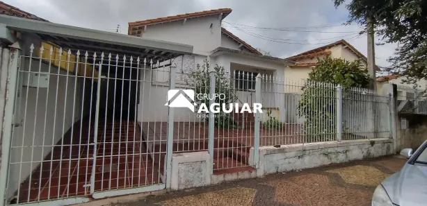 Casas à venda em Valinhos, SP - Viva Real