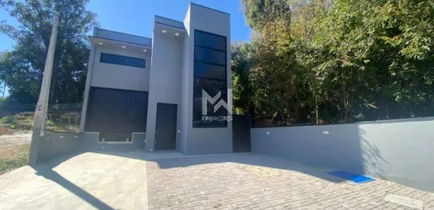 Galpão/Depósito/Armazém para alugar, 250m² no Marambaia, Vinhedo