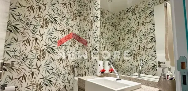 Apartamento com 3 Quartos à venda, 97m² no Centro, Araraquara