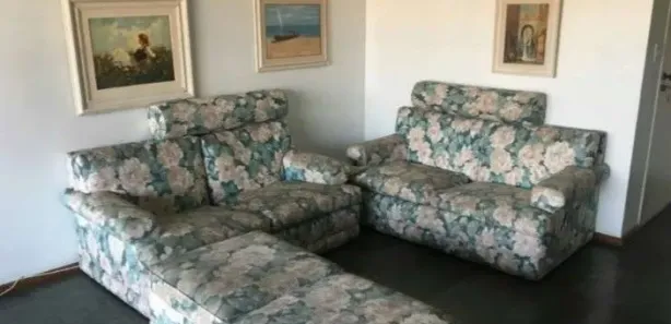 Apartamento com 4 Quartos à venda, 190m² no Enseada, Guarujá