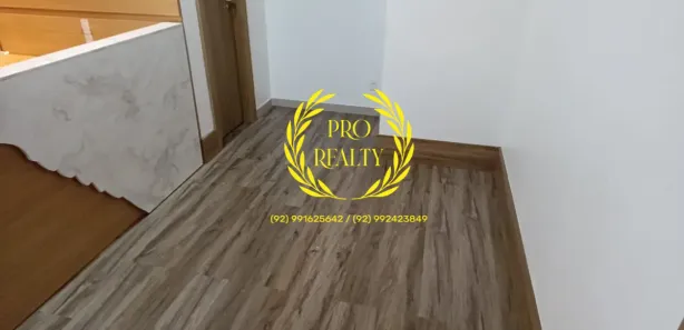 Sala Comercial para alugar, 40m² no Adrianópolis, Manaus
