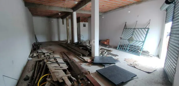 Ponto Comercial para alugar, 120m² no São Conrado, Aracaju