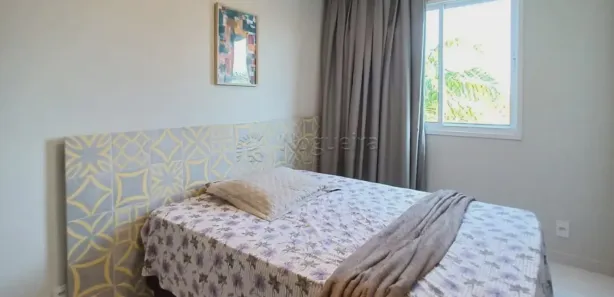 Apartamento com 3 Quartos à venda, 68m² no , Ipojuca