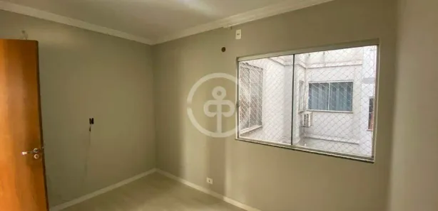 Apartamento com 2 Quartos para alugar, 65m² no Coqueiral, Cascavel