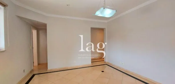 Casa de Condomínio com 4 Quartos para venda ou aluguel, 526m² no Rancho Dirce, Sorocaba